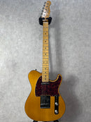 FUJIGEN(FGN) Custom Shop Spruce/Hondurus Mahogany-TT (GH-T2）【加古川店】