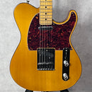 FUJIGEN(FGN) Custom Shop Spruce/Hondurus Mahogany-TT (GH-T2）【加古川店】
