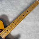 FUJIGEN(FGN) Custom Shop Spruce/Hondurus Mahogany-TT (GH-T2）【加古川店】