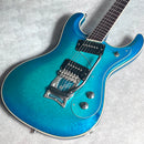 Mosrite SUPER CUSTOM '63【加古川店】