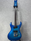Mosrite SUPER CUSTOM '63【加古川店】