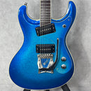 Mosrite SUPER CUSTOM '63【加古川店】