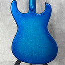 Mosrite SUPER CUSTOM '63【加古川店】