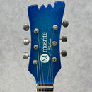 Mosrite SUPER CUSTOM '63【加古川店】