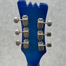 Mosrite SUPER CUSTOM '63【加古川店】