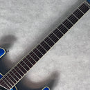 Mosrite SUPER CUSTOM '63【加古川店】