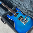 Mosrite SUPER CUSTOM '63【加古川店】