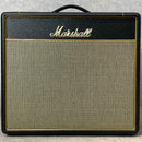 【中古】 Marshall SV20C【加古川店】