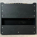 【中古】 Marshall SV20C【加古川店】