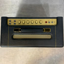 【中古】 Marshall SV20C【加古川店】