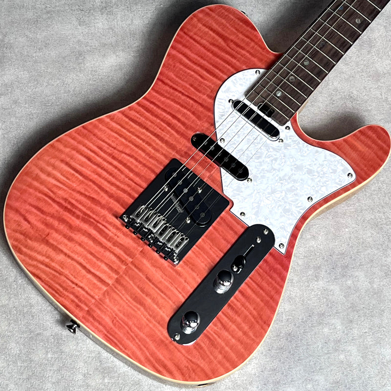 新品】 Aria Pro II 615-AE200【加古川店】