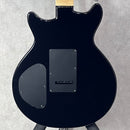 Kz Guitar Works Kz One Solid 2D6 Synchro / Tobacco Sunburst【加古川店】