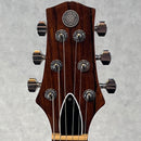 Kz Guitar Works Kz One Solid 2D6 Synchro / Tobacco Sunburst【加古川店】