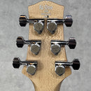 Kz Guitar Works Kz One Solid 2D6 Synchro / Tobacco Sunburst【加古川店】