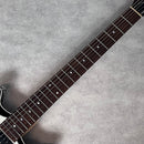 Kz Guitar Works Kz One Solid 2D6 Synchro / Tobacco Sunburst【加古川店】