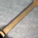 Kz Guitar Works Kz One Solid 2D6 Synchro / Tobacco Sunburst【加古川店】