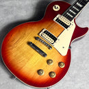 Gibson Les Paul Classic【加古川店】