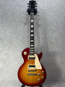 Gibson Les Paul Classic【加古川店】