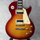Gibson Les Paul Classic【加古川店】