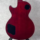 Gibson Les Paul Classic【加古川店】