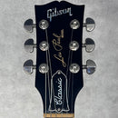 Gibson Les Paul Classic【加古川店】
