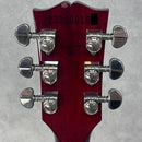 Gibson Les Paul Classic【加古川店】