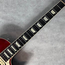Gibson Les Paul Classic【加古川店】