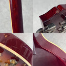 Gibson Les Paul Classic【加古川店】