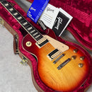 Gibson Les Paul Classic【加古川店】