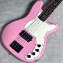 Edwards E-GARAGE LTD PINK【加古川店】