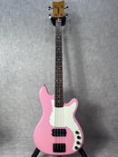 Edwards E-GARAGE LTD PINK【加古川店】