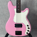 Edwards E-GARAGE LTD PINK【加古川店】