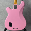 Edwards E-GARAGE LTD PINK【加古川店】