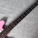 Edwards E-GARAGE LTD PINK【加古川店】