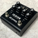 【中古】 strymon IRIDIUM【加古川店】