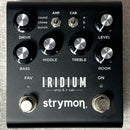 【中古】 strymon IRIDIUM【加古川店】