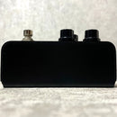 【中古】 strymon IRIDIUM【加古川店】