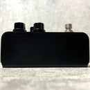 【中古】 strymon IRIDIUM【加古川店】
