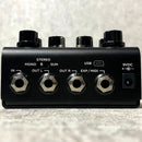 【中古】 strymon IRIDIUM【加古川店】