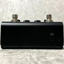 【中古】 strymon IRIDIUM【加古川店】