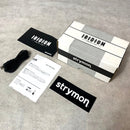 【中古】 strymon IRIDIUM【加古川店】