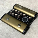 【中古】 L.R.Baggs Venue D.I. Acoustic Guitar Preamp + DI【加古川店】