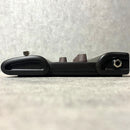 【中古】 L.R.Baggs Venue D.I. Acoustic Guitar Preamp + DI【加古川店】