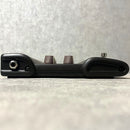 【中古】 L.R.Baggs Venue D.I. Acoustic Guitar Preamp + DI【加古川店】