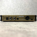 【中古】 L.R.Baggs Venue D.I. Acoustic Guitar Preamp + DI【加古川店】