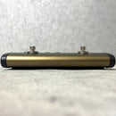 【中古】 L.R.Baggs Venue D.I. Acoustic Guitar Preamp + DI【加古川店】