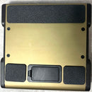 【中古】 L.R.Baggs Venue D.I. Acoustic Guitar Preamp + DI【加古川店】