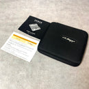 【中古】 L.R.Baggs Venue D.I. Acoustic Guitar Preamp + DI【加古川店】