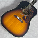 Epiphone Masterbilt AJ-45ME【加古川店】