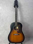 Epiphone Masterbilt AJ-45ME【加古川店】